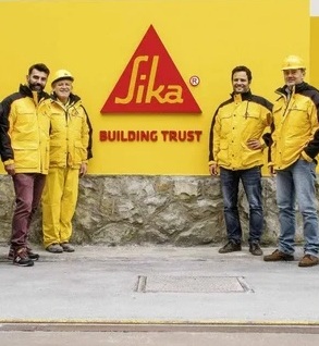 Sika