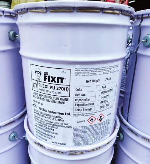 dr-fixit-flexi